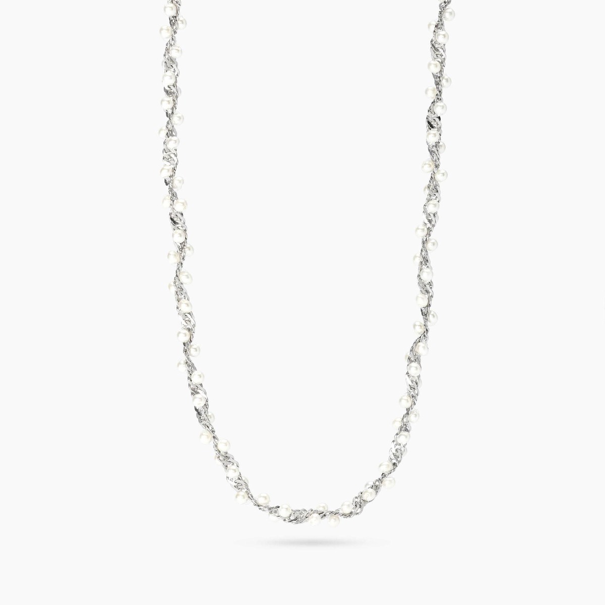 Collana Kidult Style 71 851145