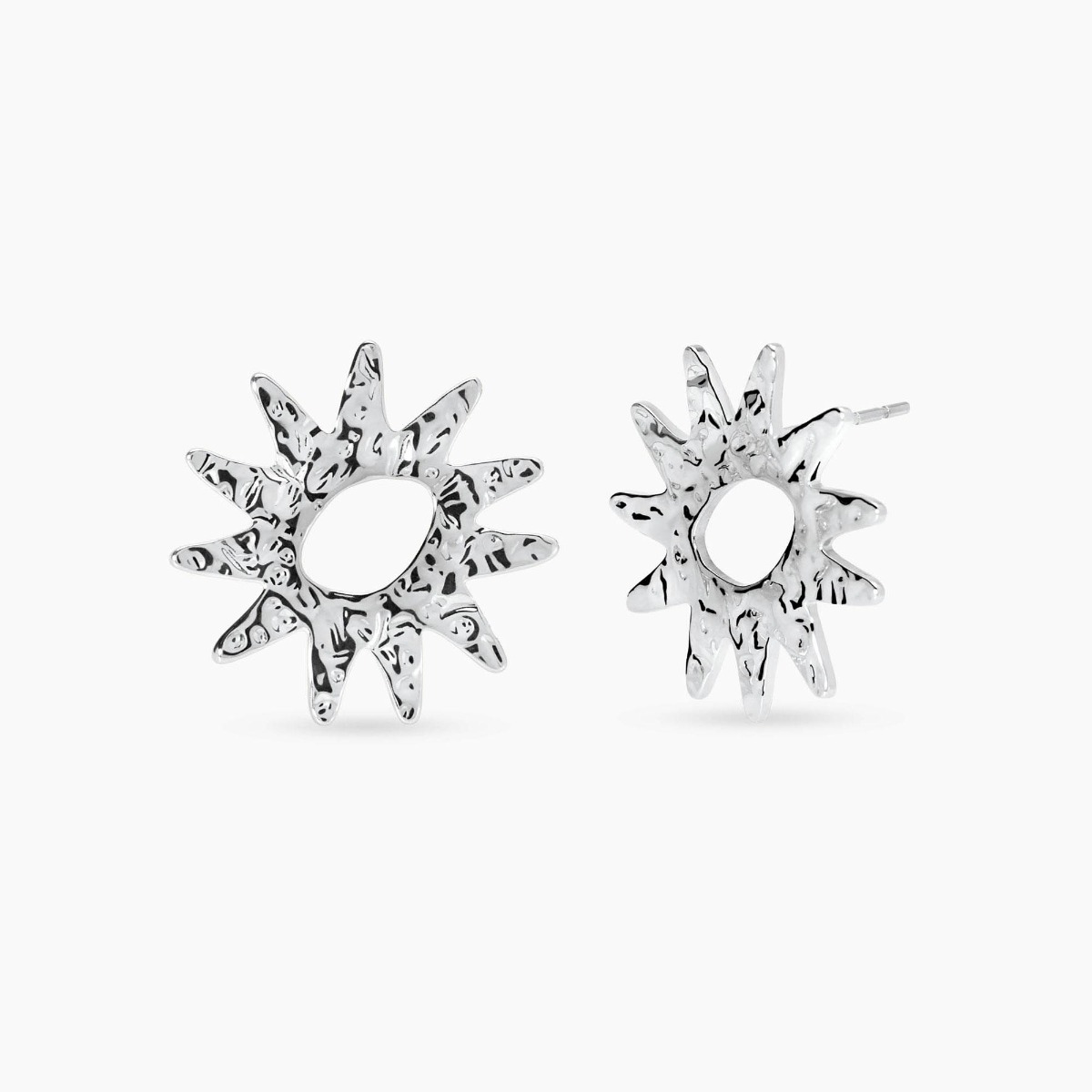 Orecchini Kidult Style 68 861125