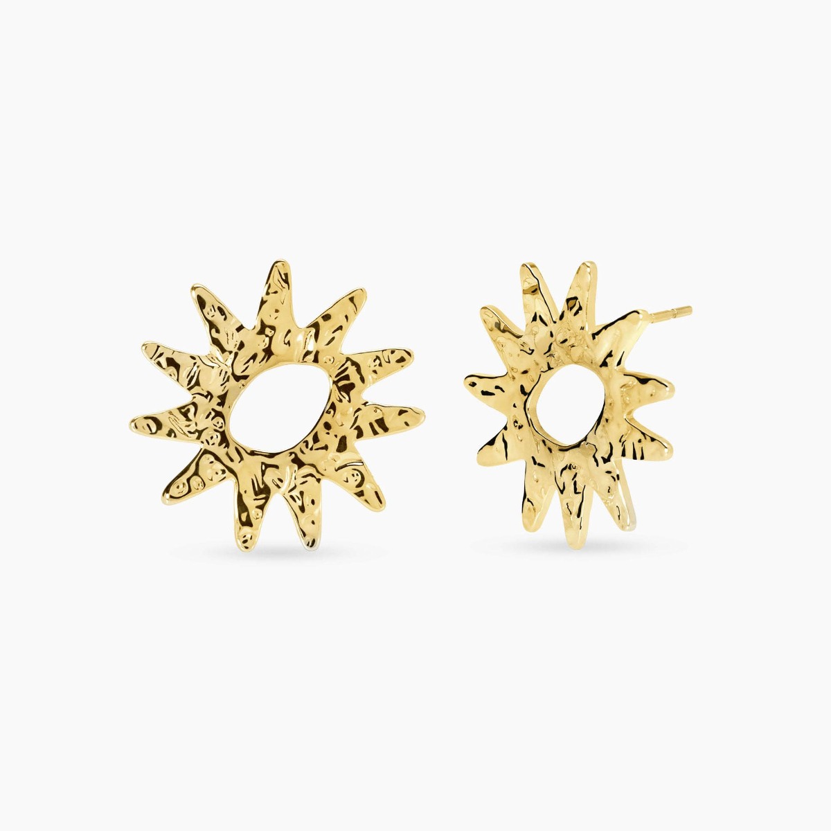 Orecchini Kidult Style 68 861126