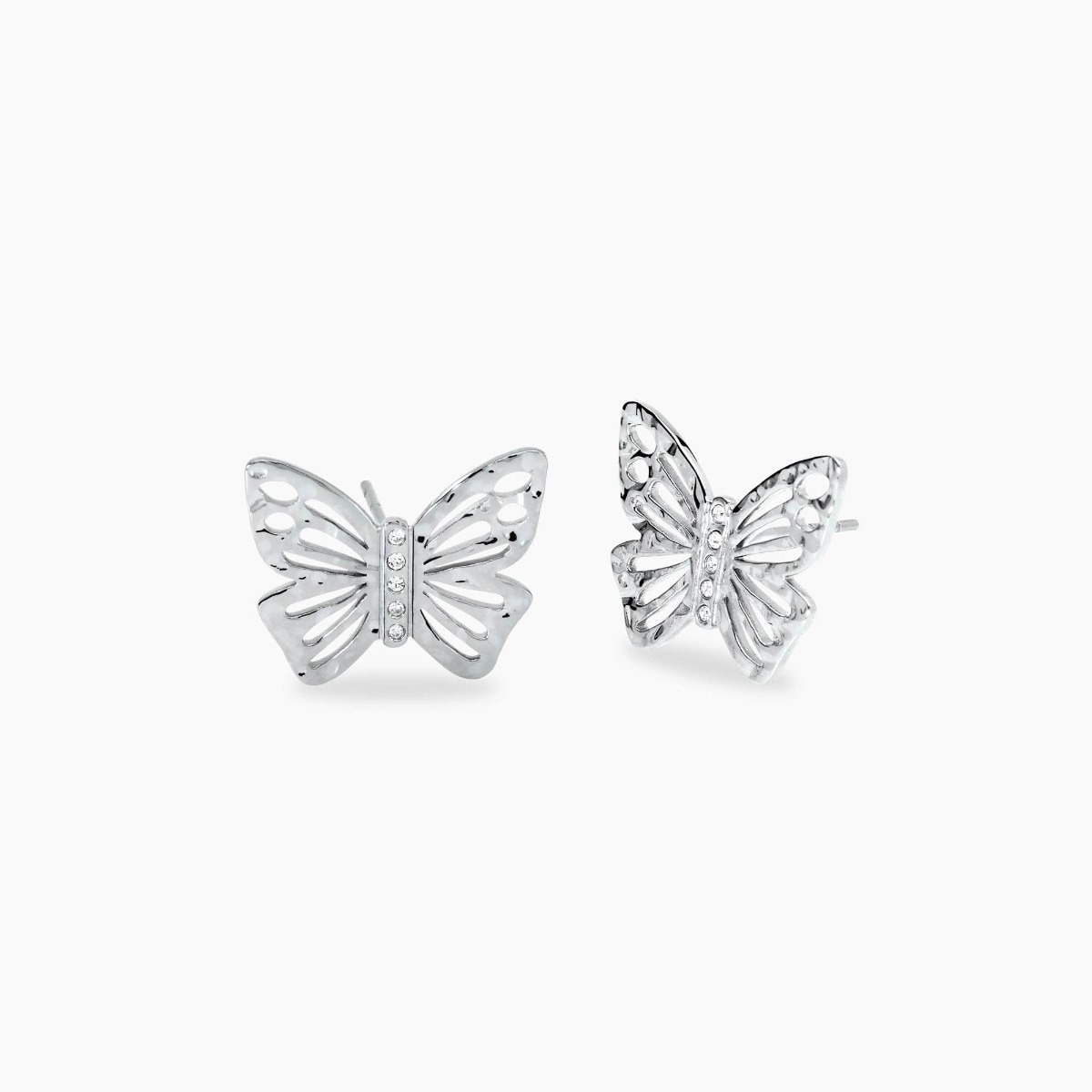 Orecchini Kidult Style 67 861127