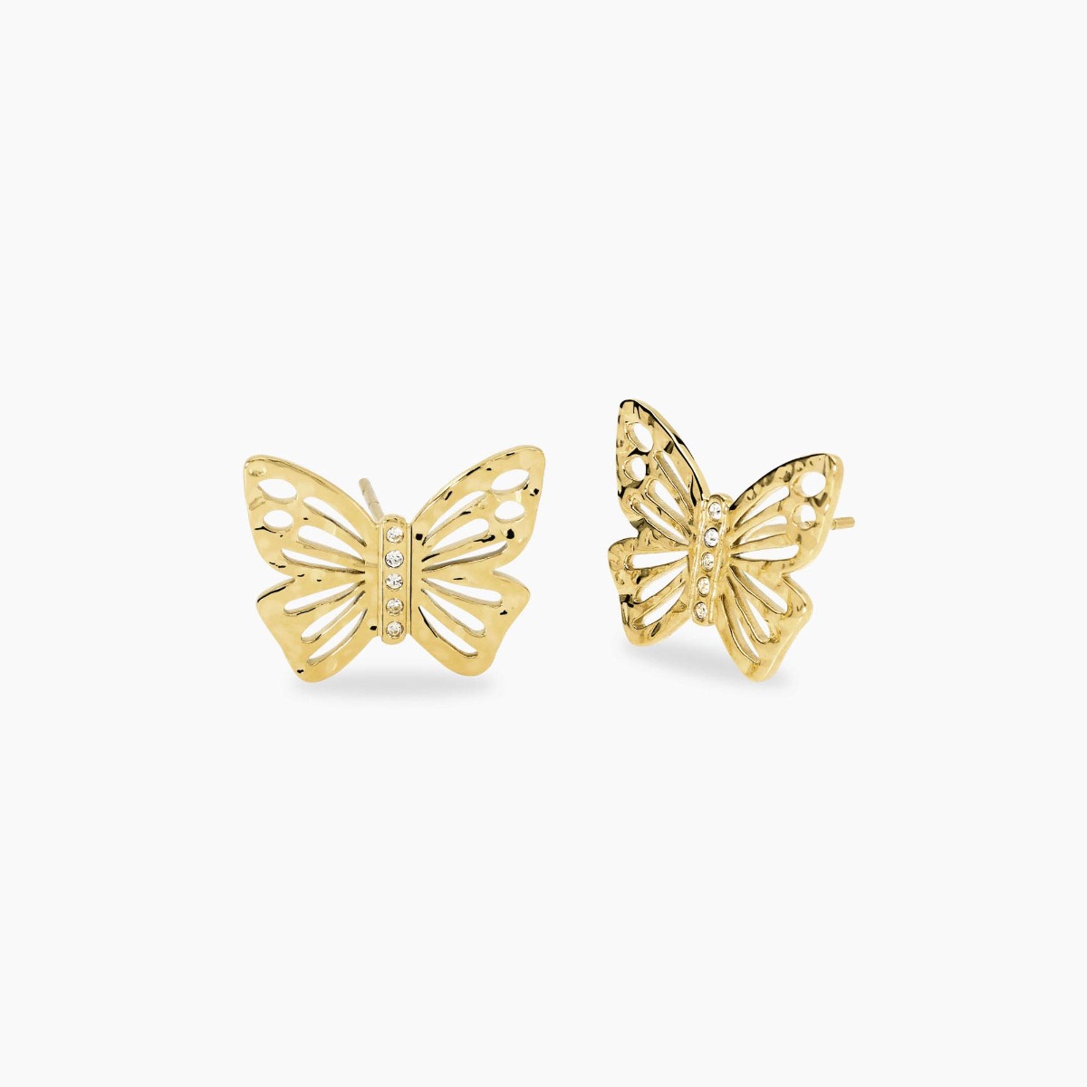 Orecchini Kidult Style 67 861128