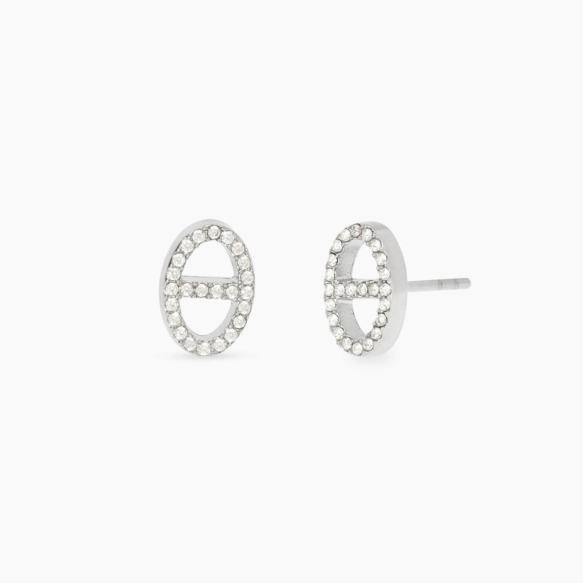 Orecchini Kidult Style 84 861136
