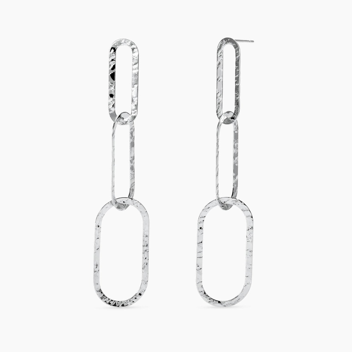 Orecchini Kidult Style 83 861139