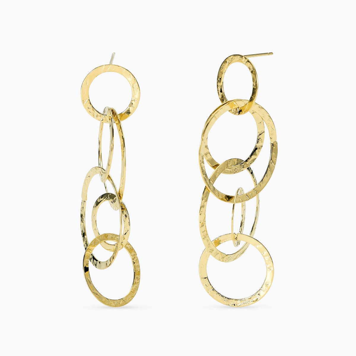 Orecchini Kidult Style 62 861140