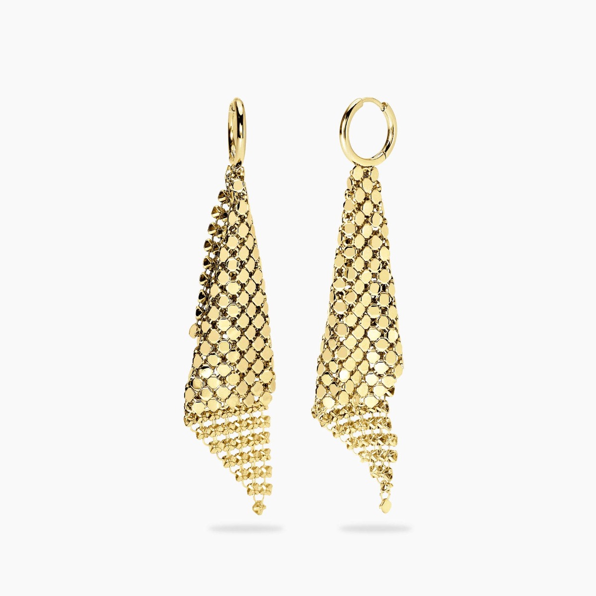 Orecchini Kidult Style 81 861143