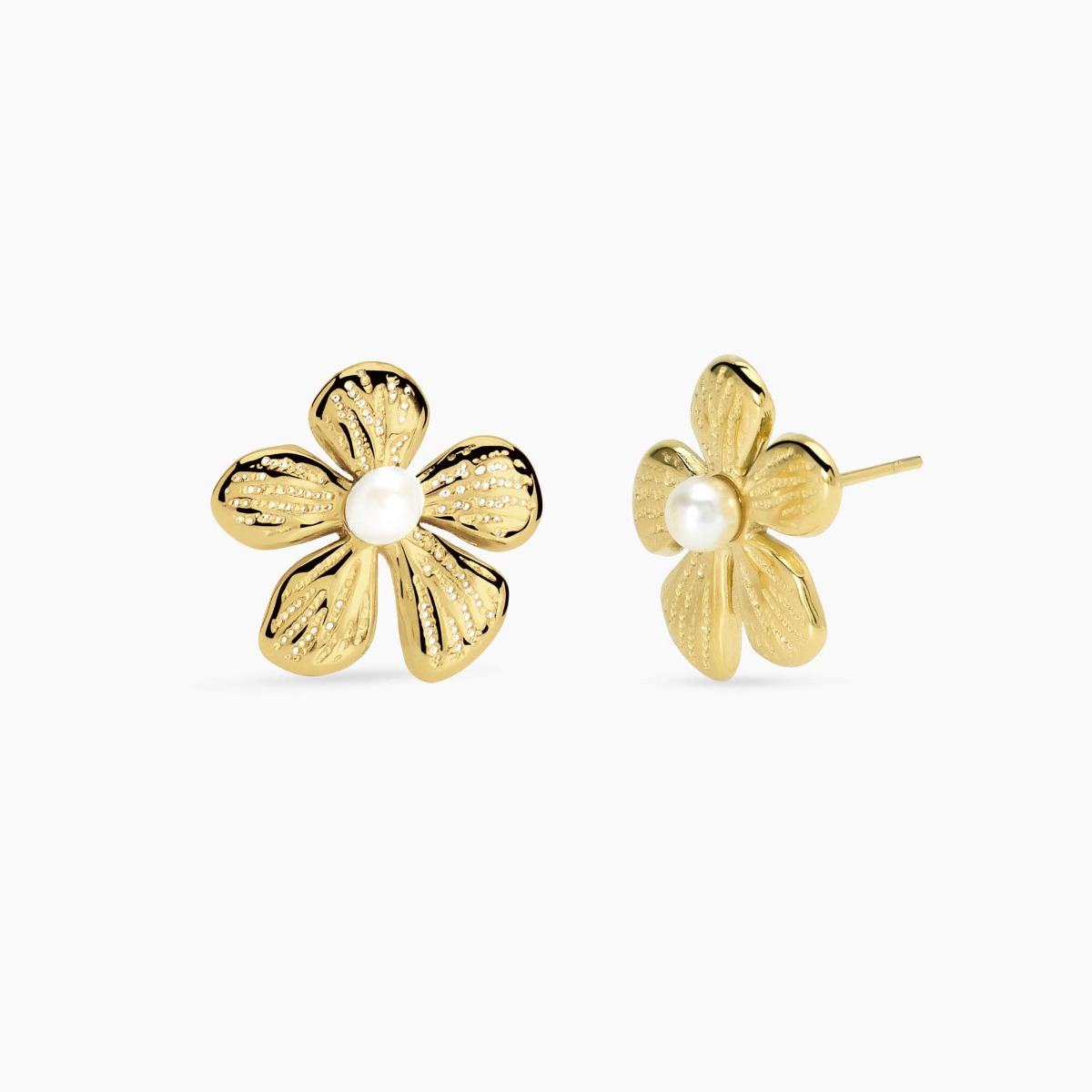 Orecchini Kidult Style 65 861145
