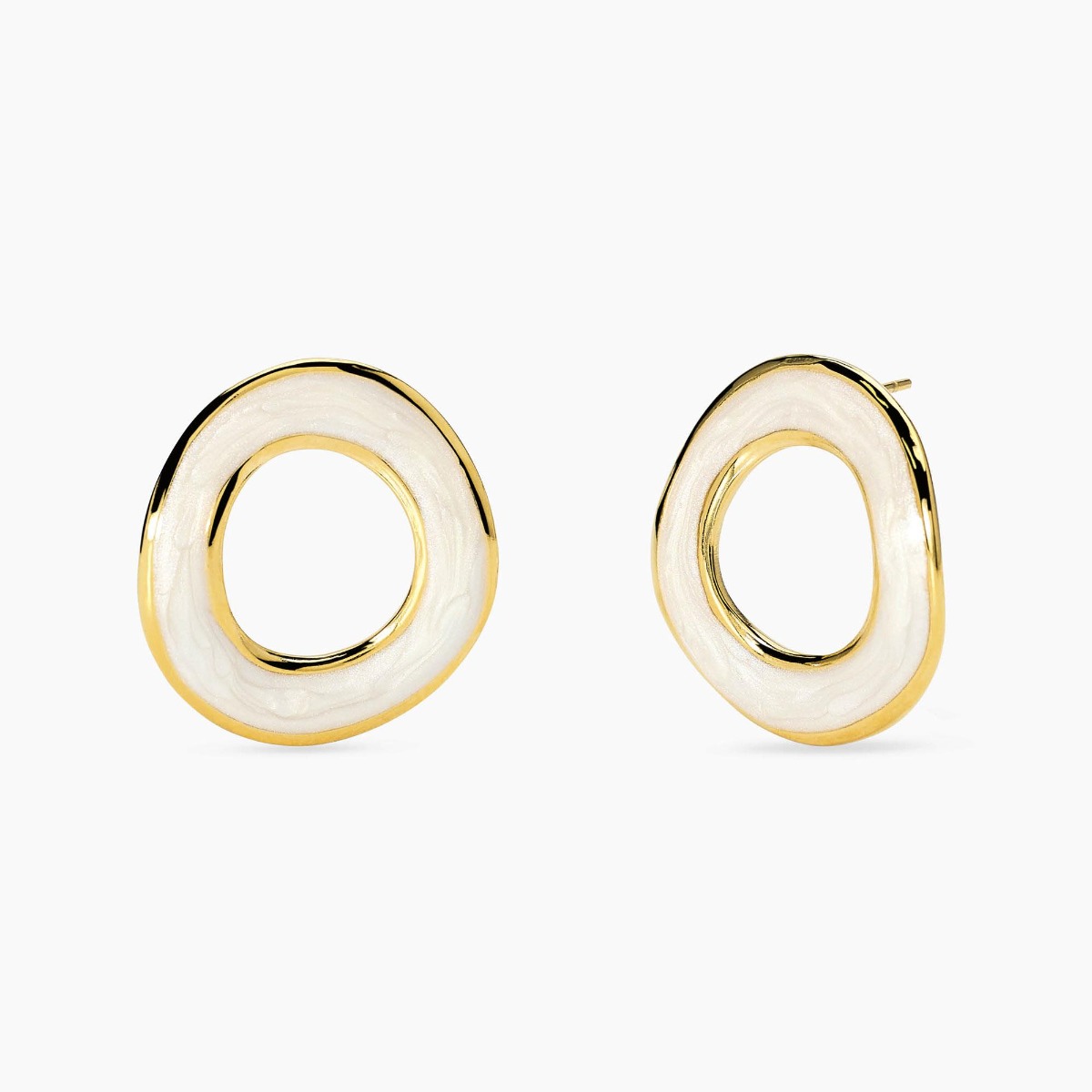 Orecchini Kidult Style 80 861148