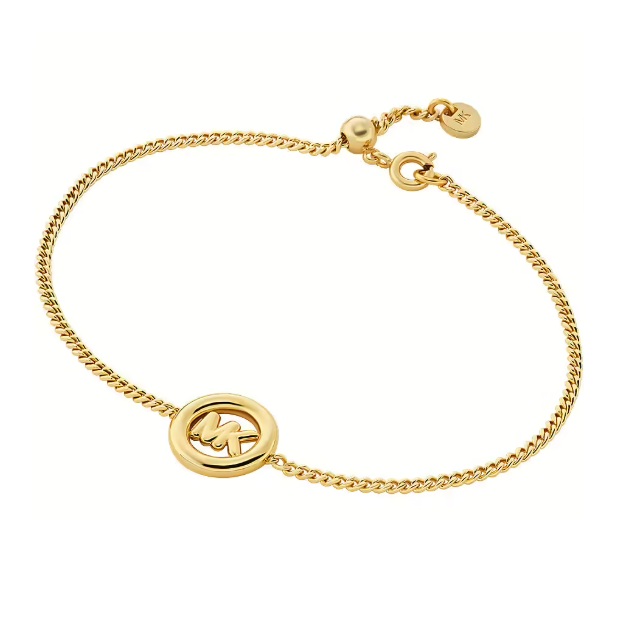 Bracciale Michael Kors Premium MKJ8576710