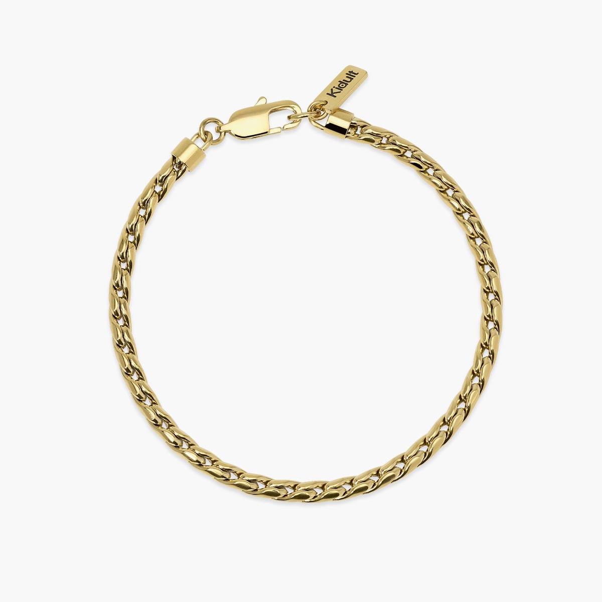 Bracciale Kidult Style 34 831170
