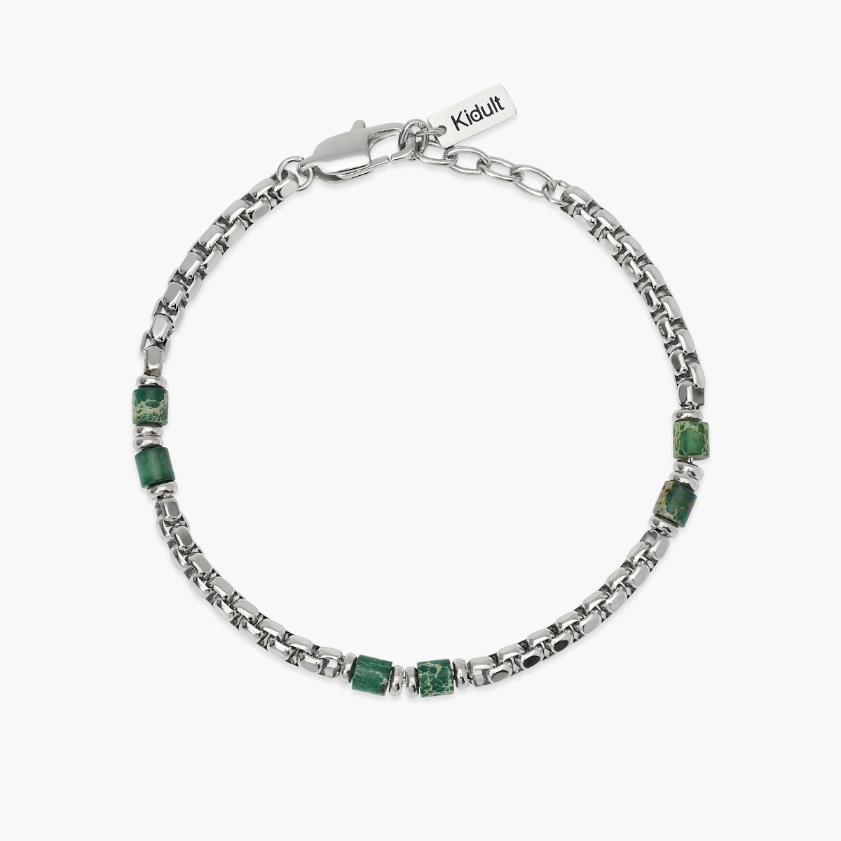 Bracciale Kidult Style 03 831174