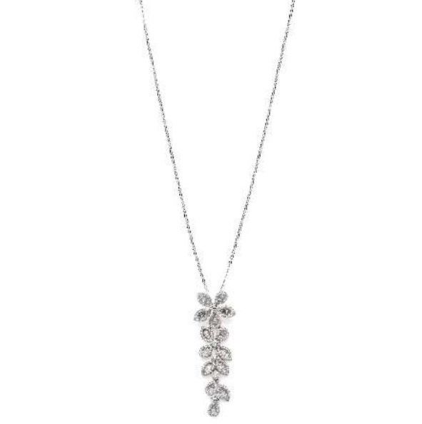 Collana Sovrani Luce J6247