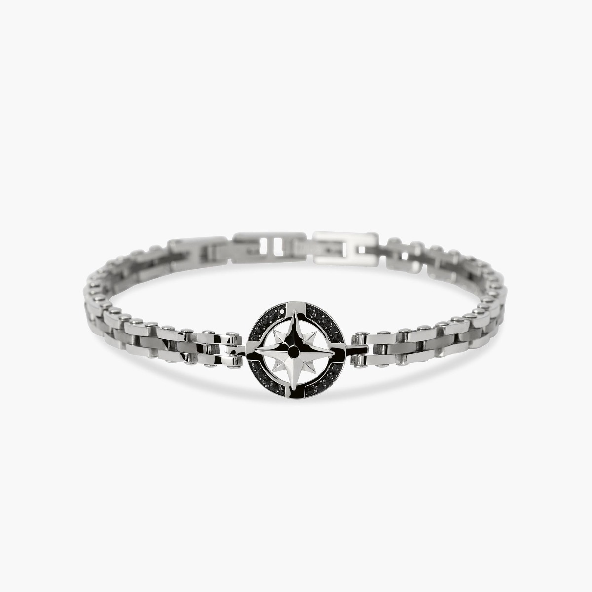 Bracciale Kidult Style 41 831186