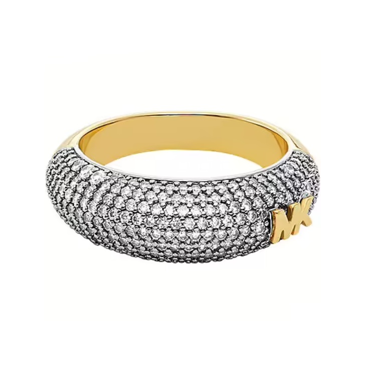 Anello Michael Kors Premium MKJ8541931508