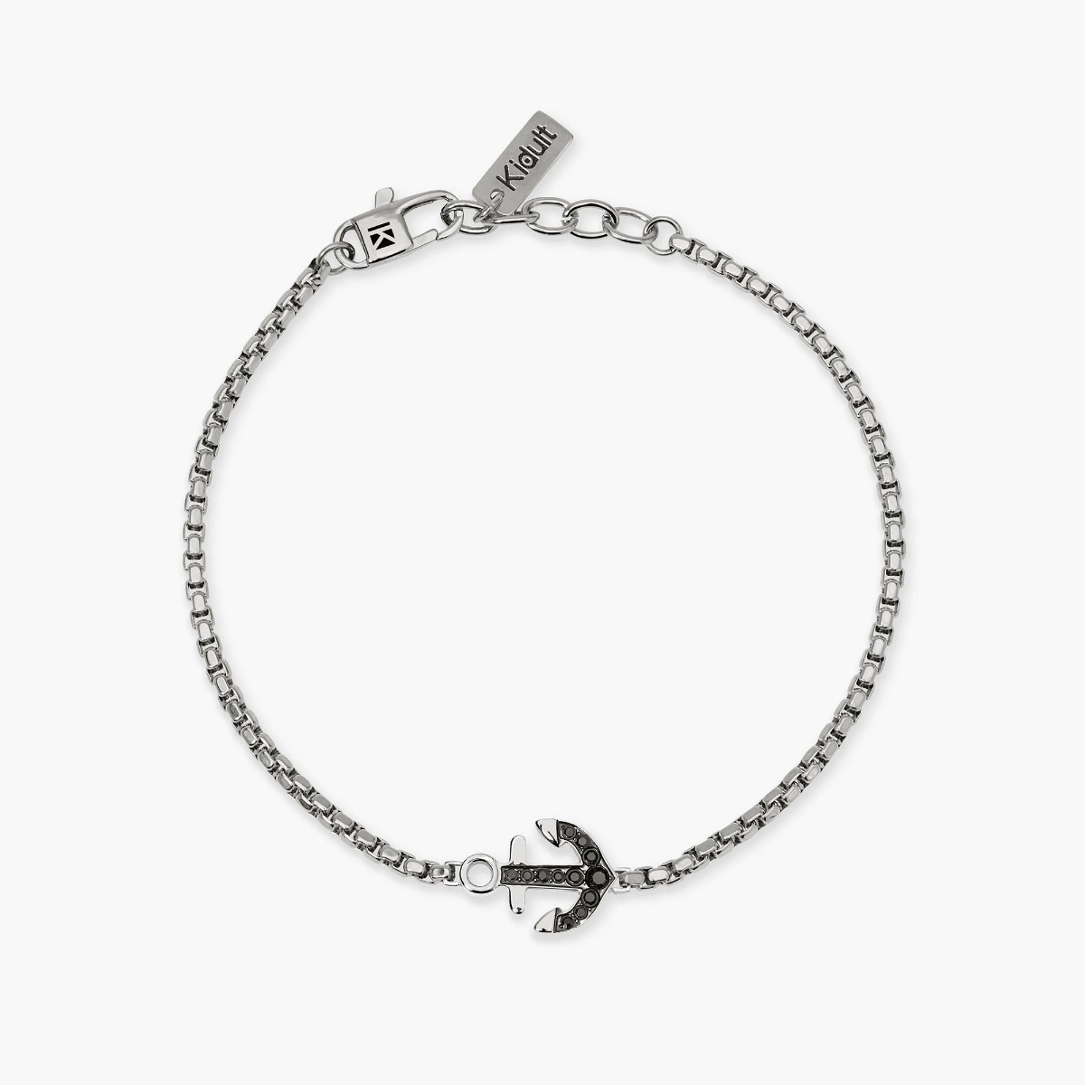 Bracciale Kidult Style 41 831203