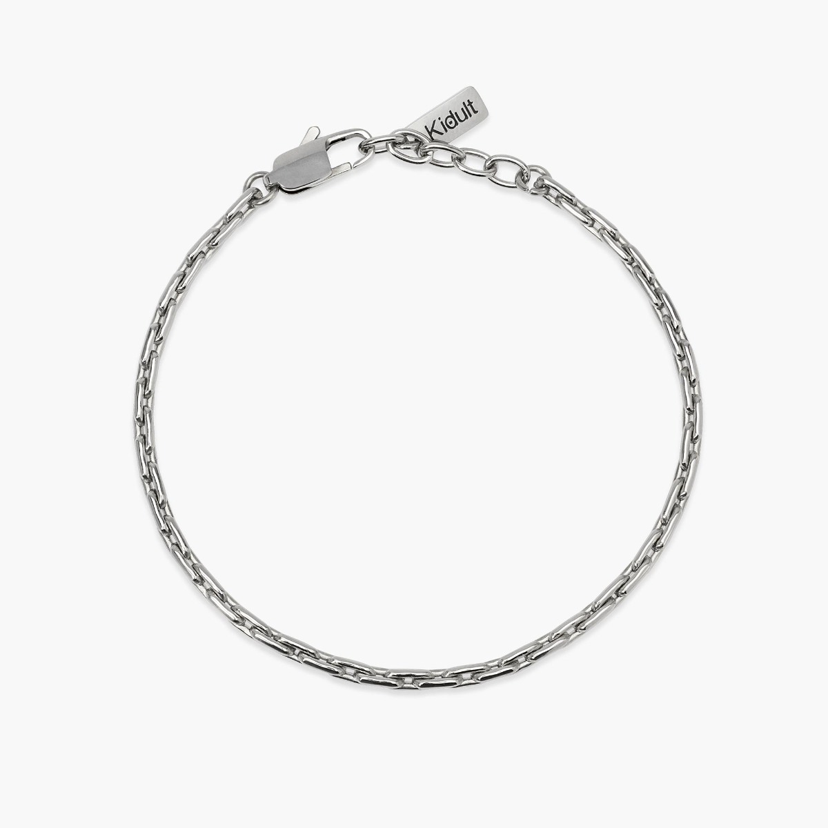 Bracciale Kidult Style 39 831205
