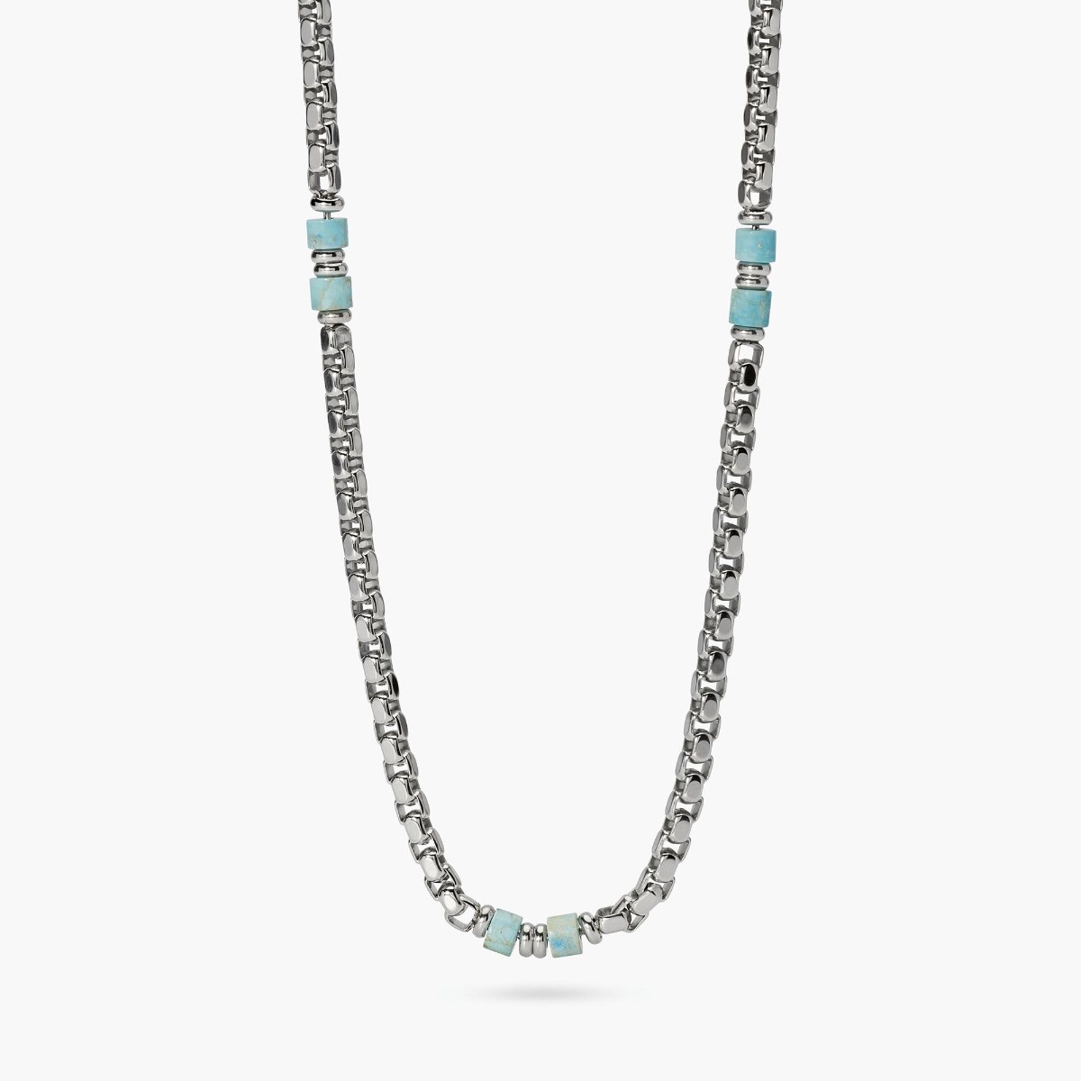 Collana Kidult Style 03 851106