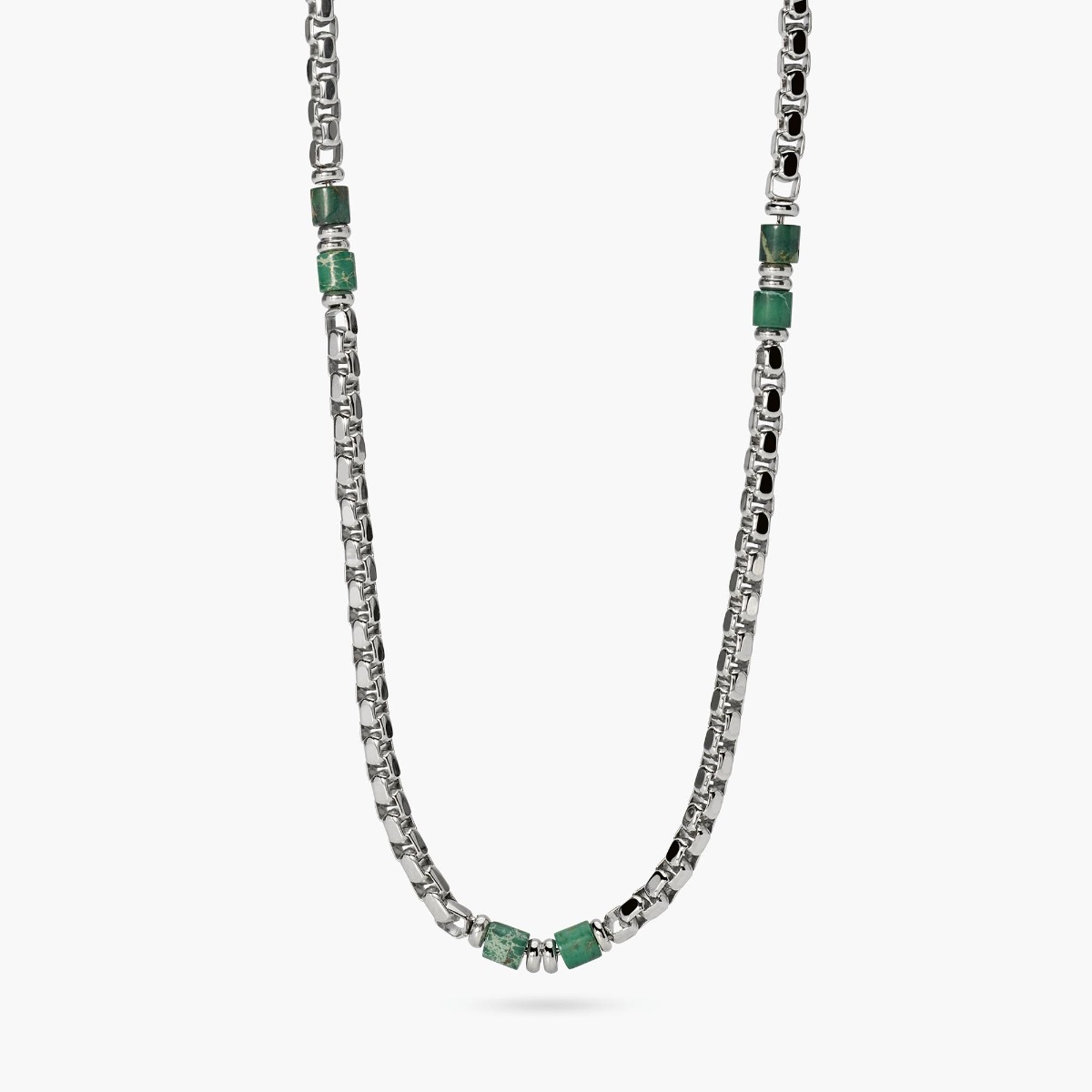 Collana Kidult Style 03 851107