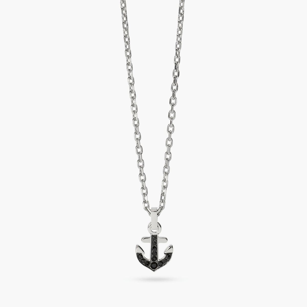 Collana Kidult Style 41 851110