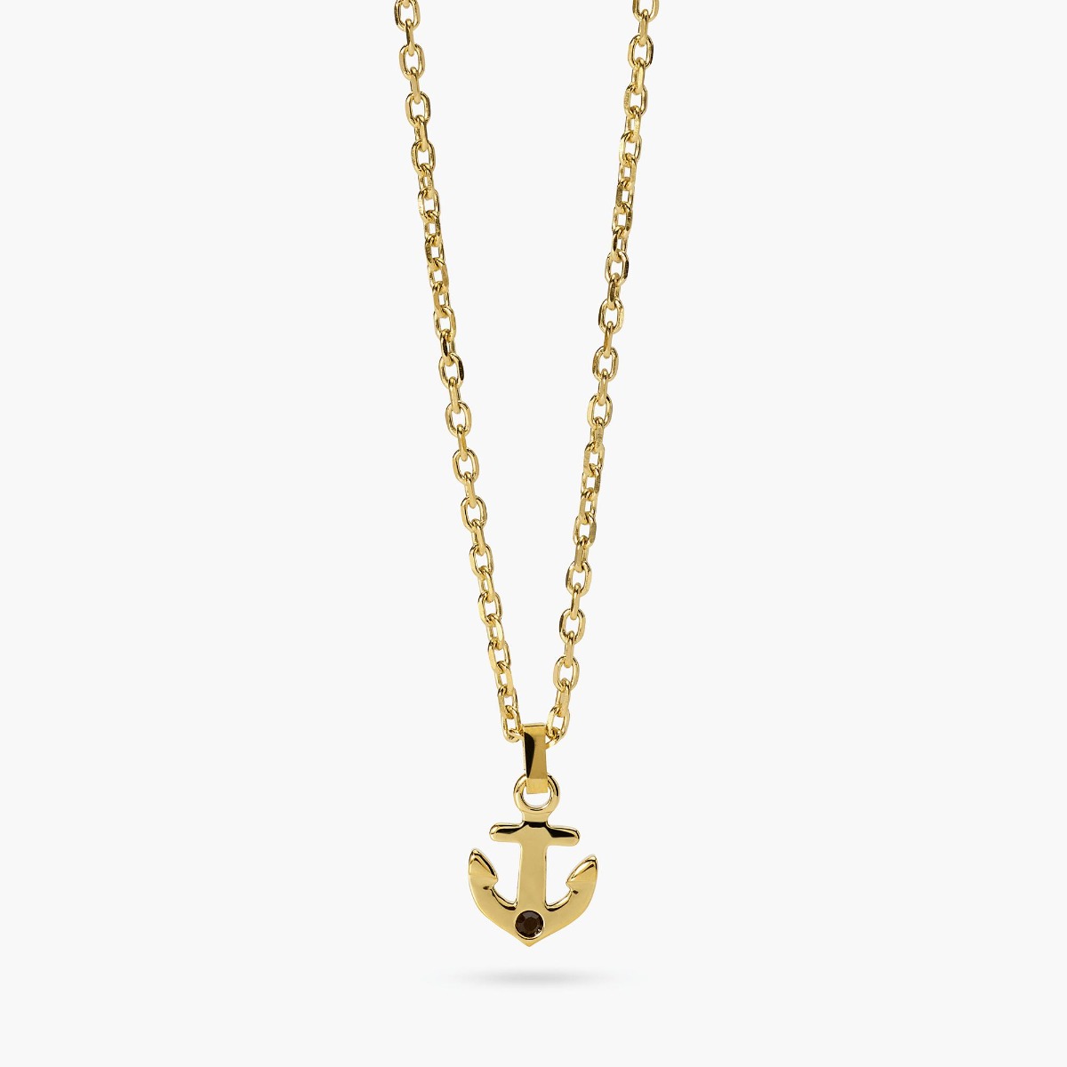 Collana Kidult Style 41 851111
