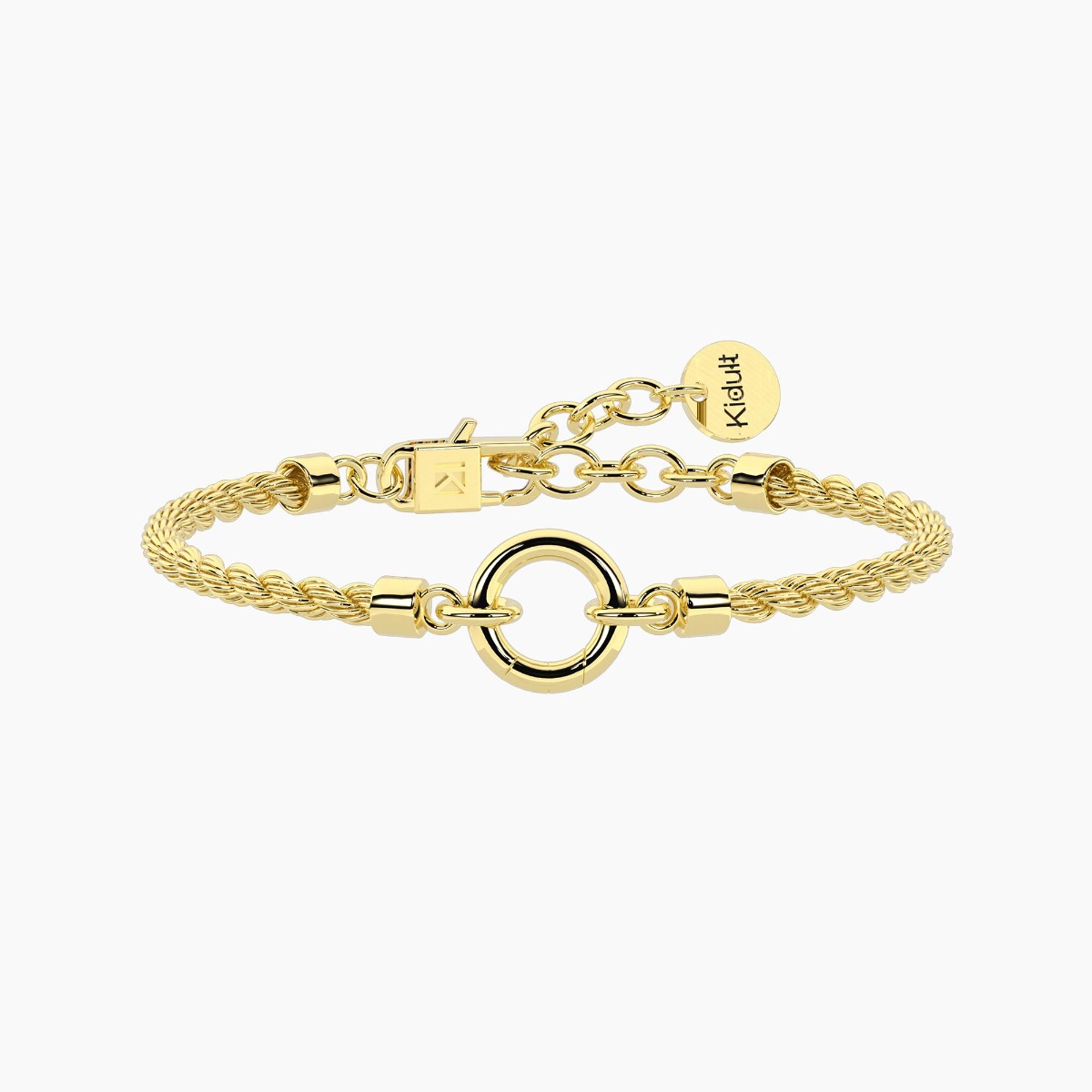 Bracciale Kidult By You Duetto 732406