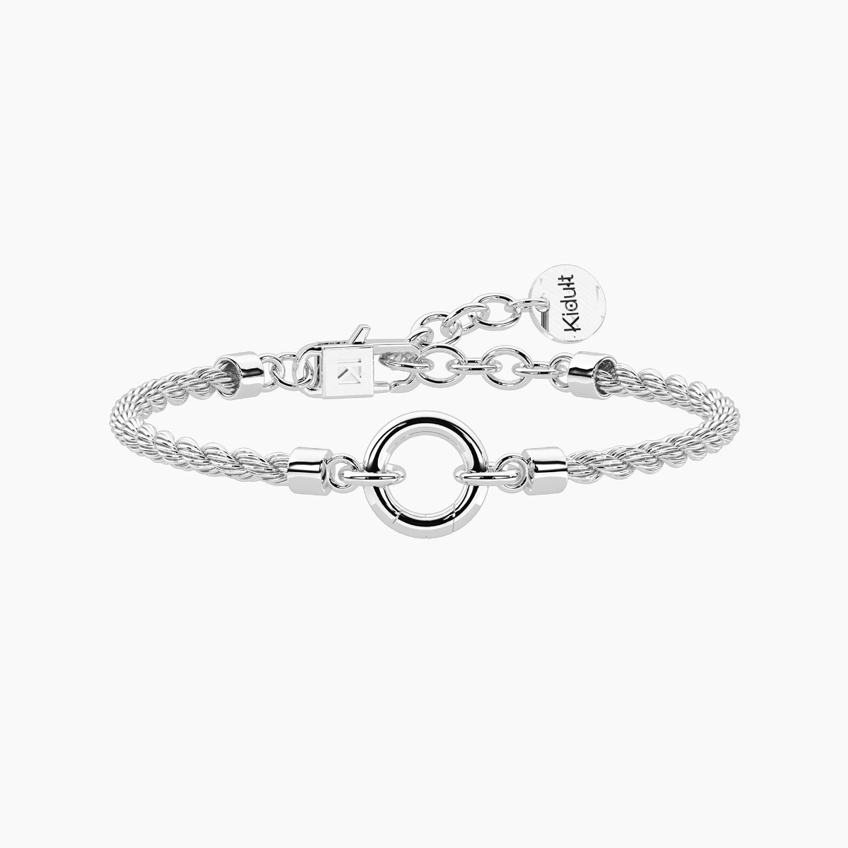 Bracciale Kidult By You Duetto 732407