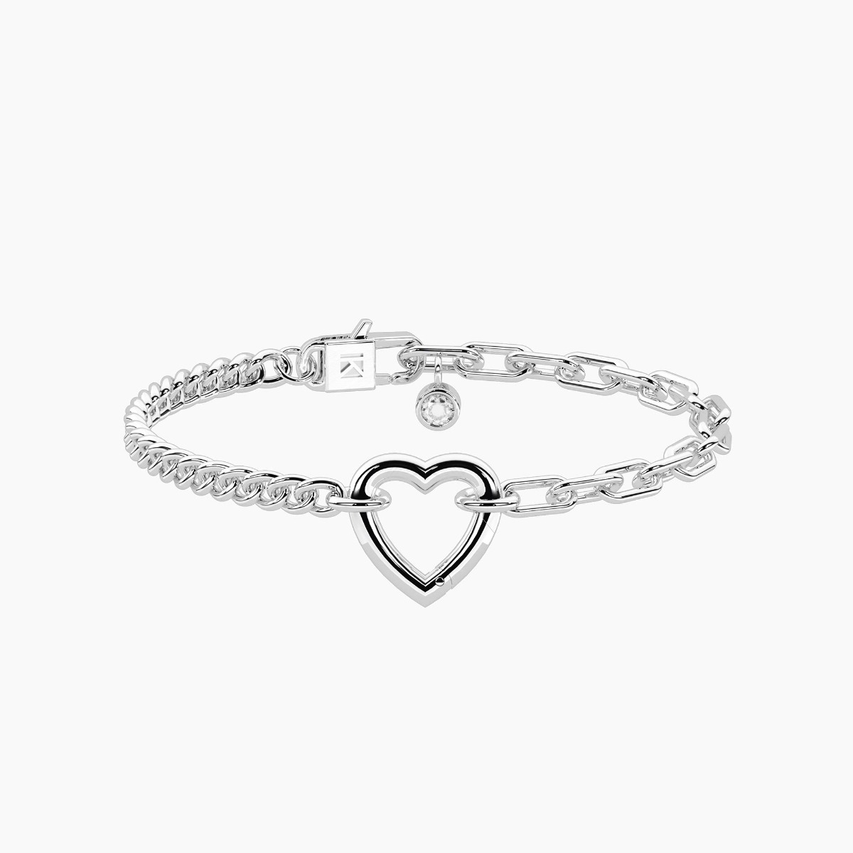 Bracciale Kidult By You Duetto 732409