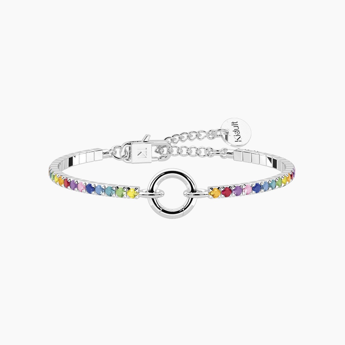 Bracciale Kidult By You Duetto 732410