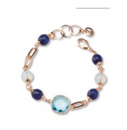 Bracciale Sovrani Cristal Magique J5558