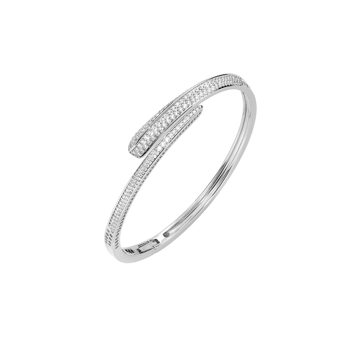 Bracciale Amen Aldebaran OTSCALDBBZ