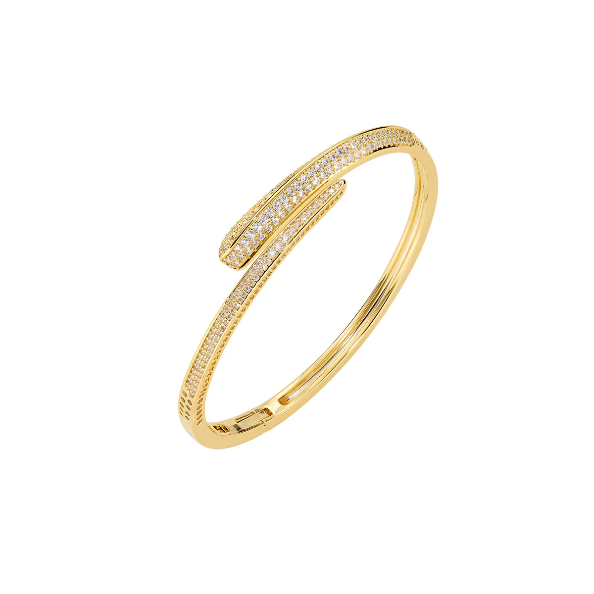 Bracciale Amen Aldebaran OTSCALDGBZ