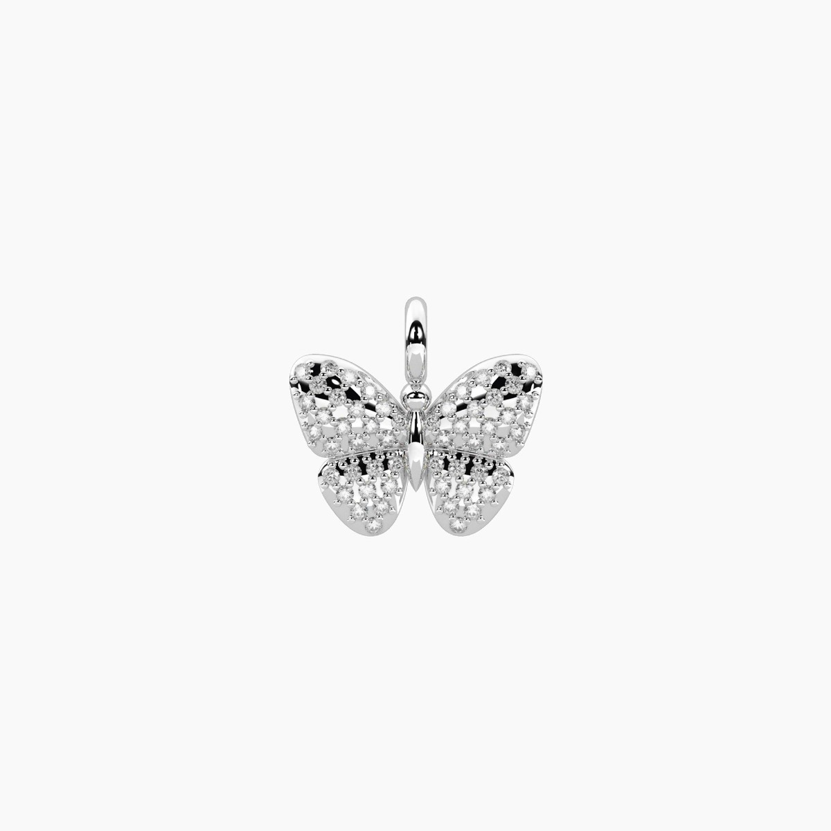 Ciondolo Kidult By You Symbols 741347