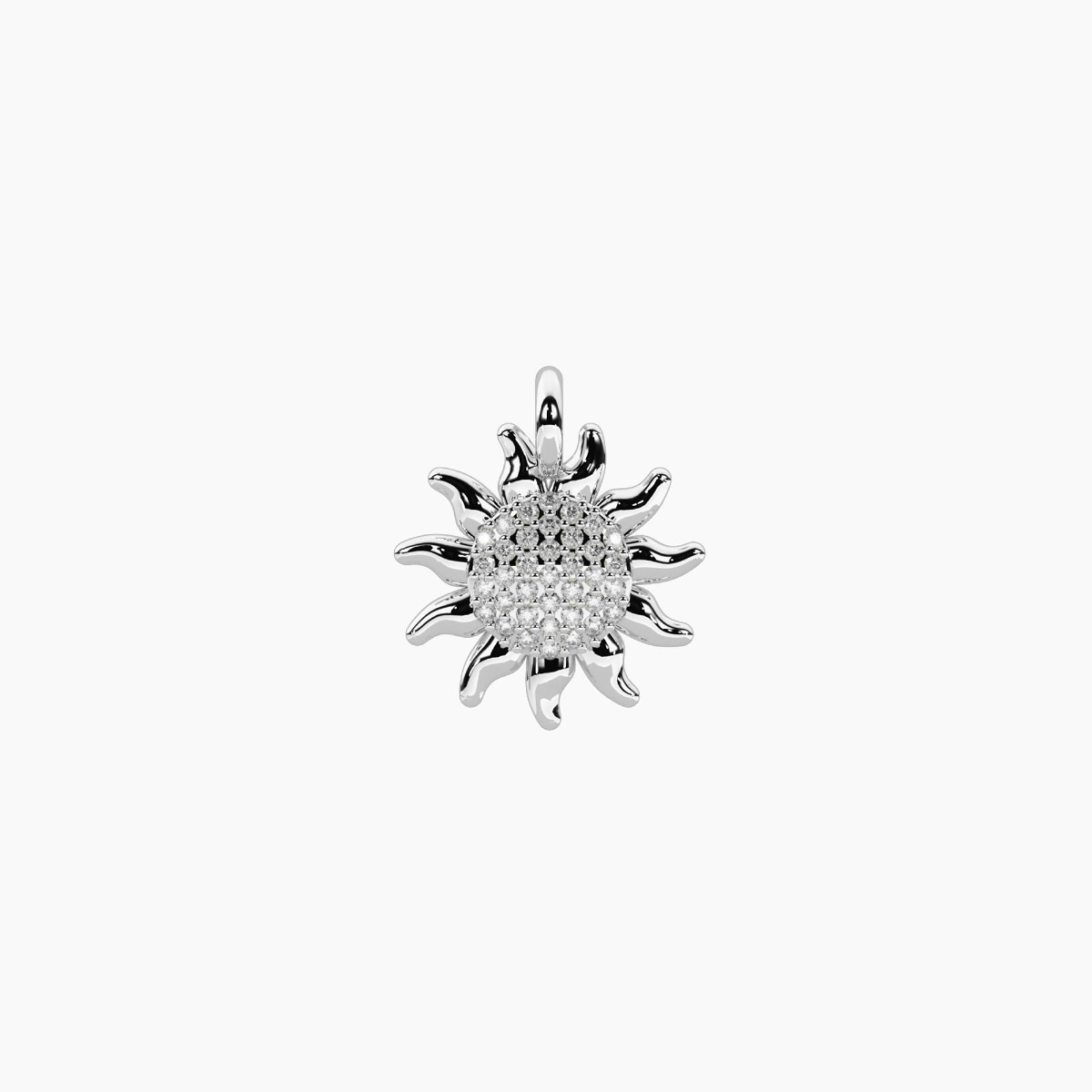 Ciondolo Kidult By You Symbols 741348