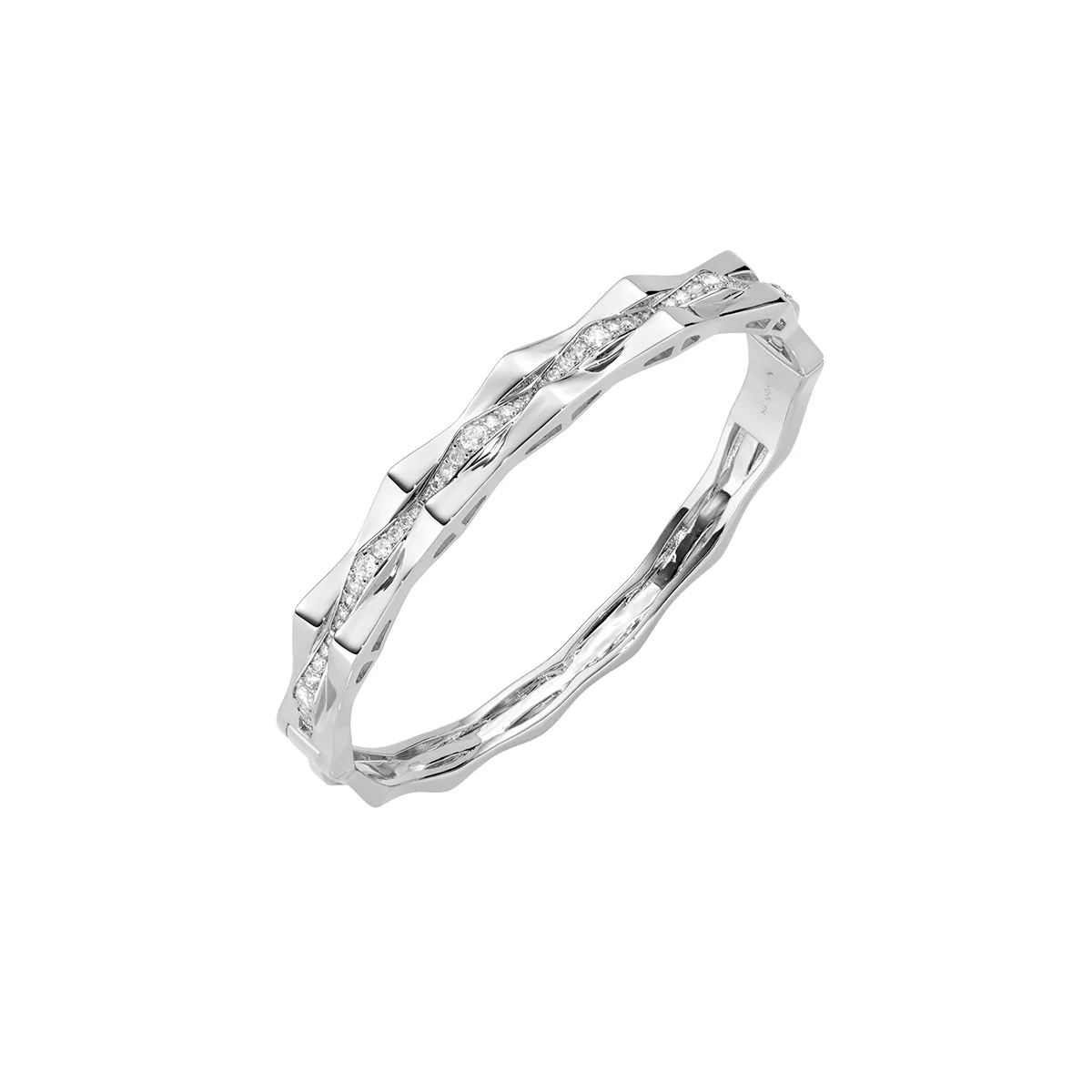 Bracciale Amen Aldebaran OTSCDENBBZ