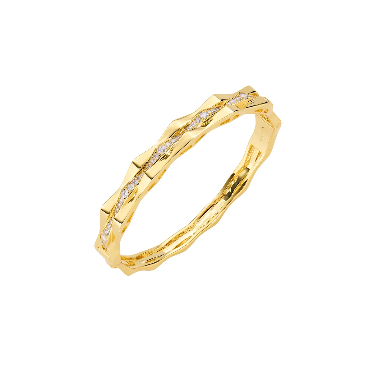 Bracciale Amen Aldebaran OTSCDENGBZ