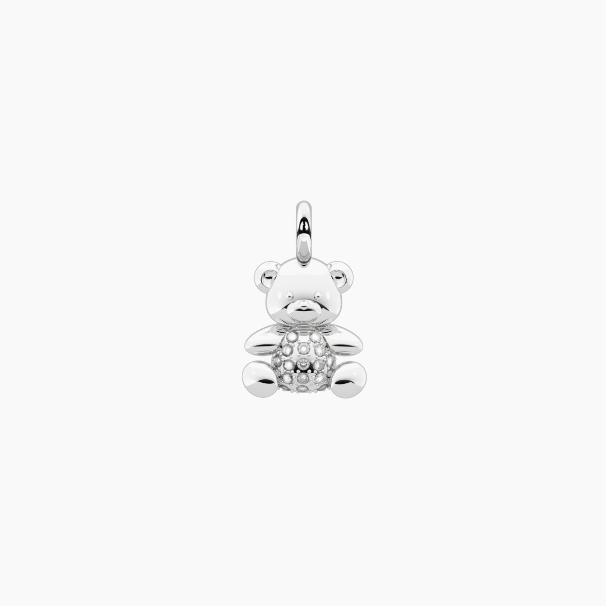Ciondolo Kidult By You Symbols 741350
