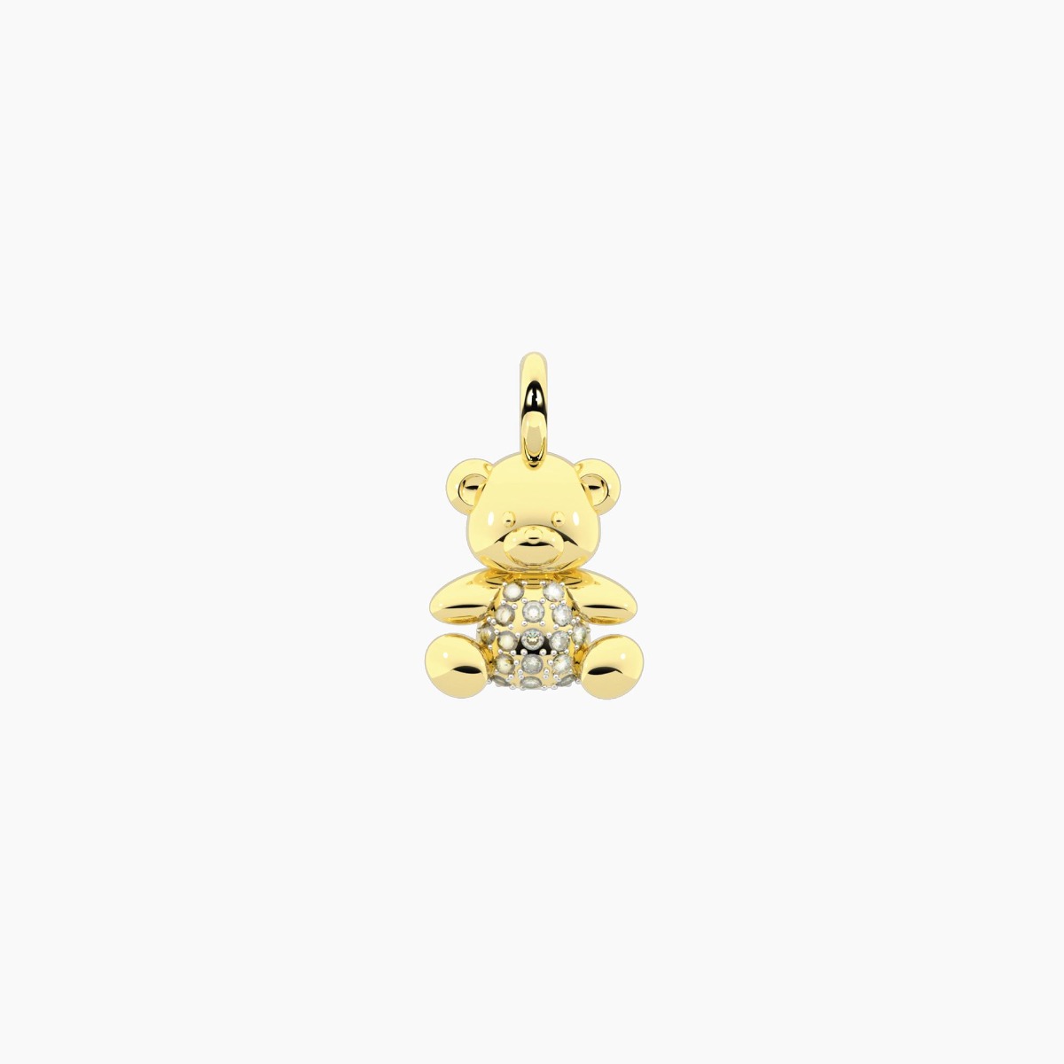 Ciondolo Kidult By You Symbols 741351
