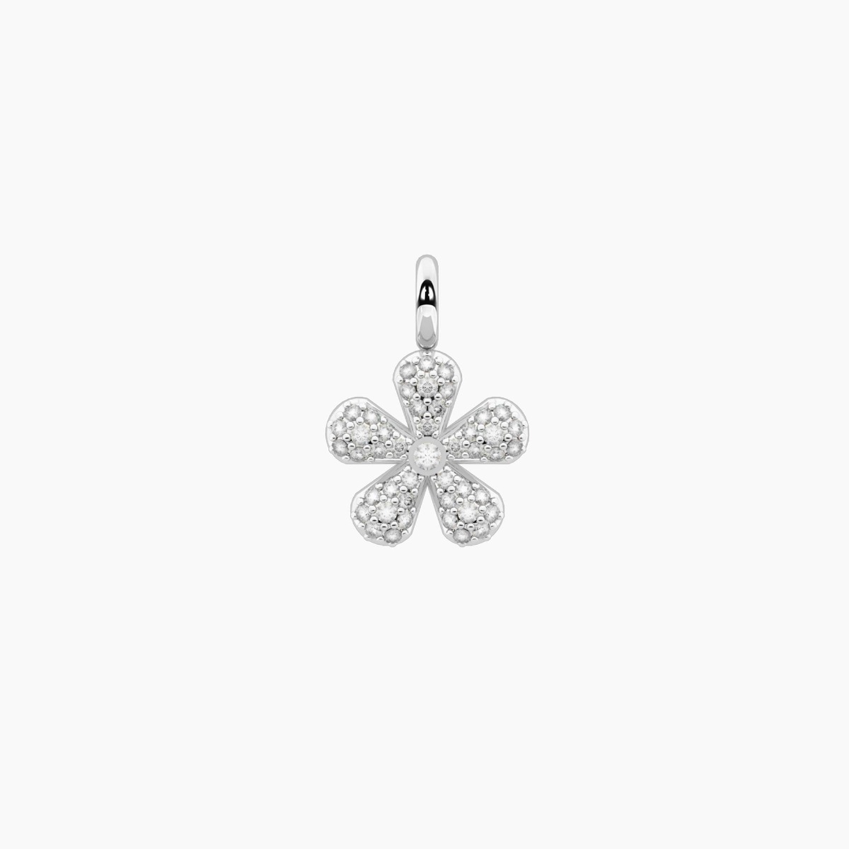 Ciondolo Kidult By You Symbols 741356