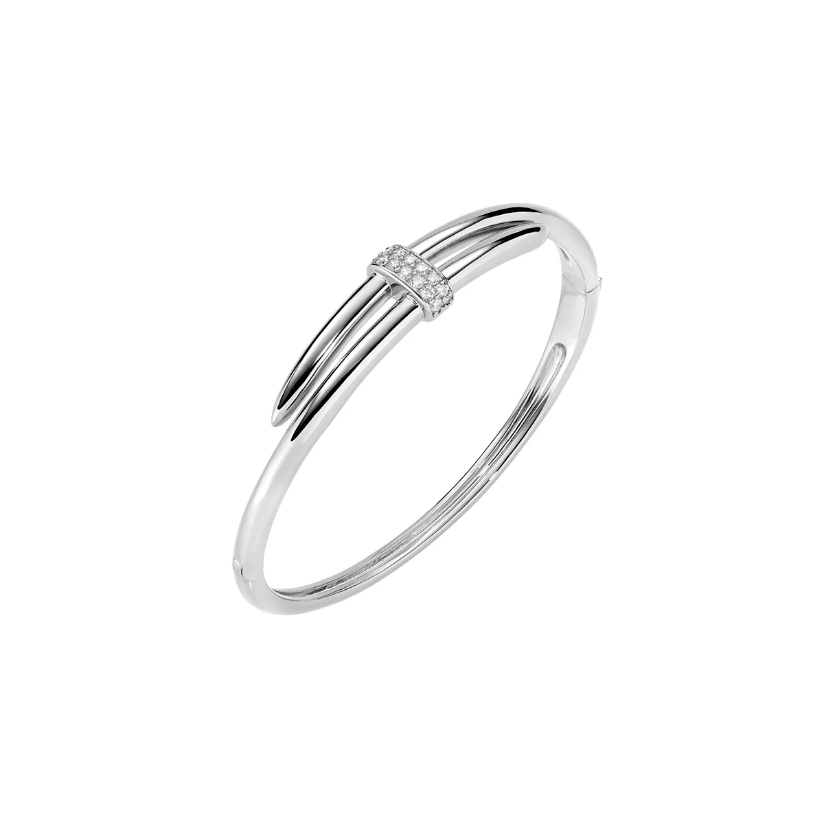 Bracciale Amen Rigel OTSCRIGBBZ
