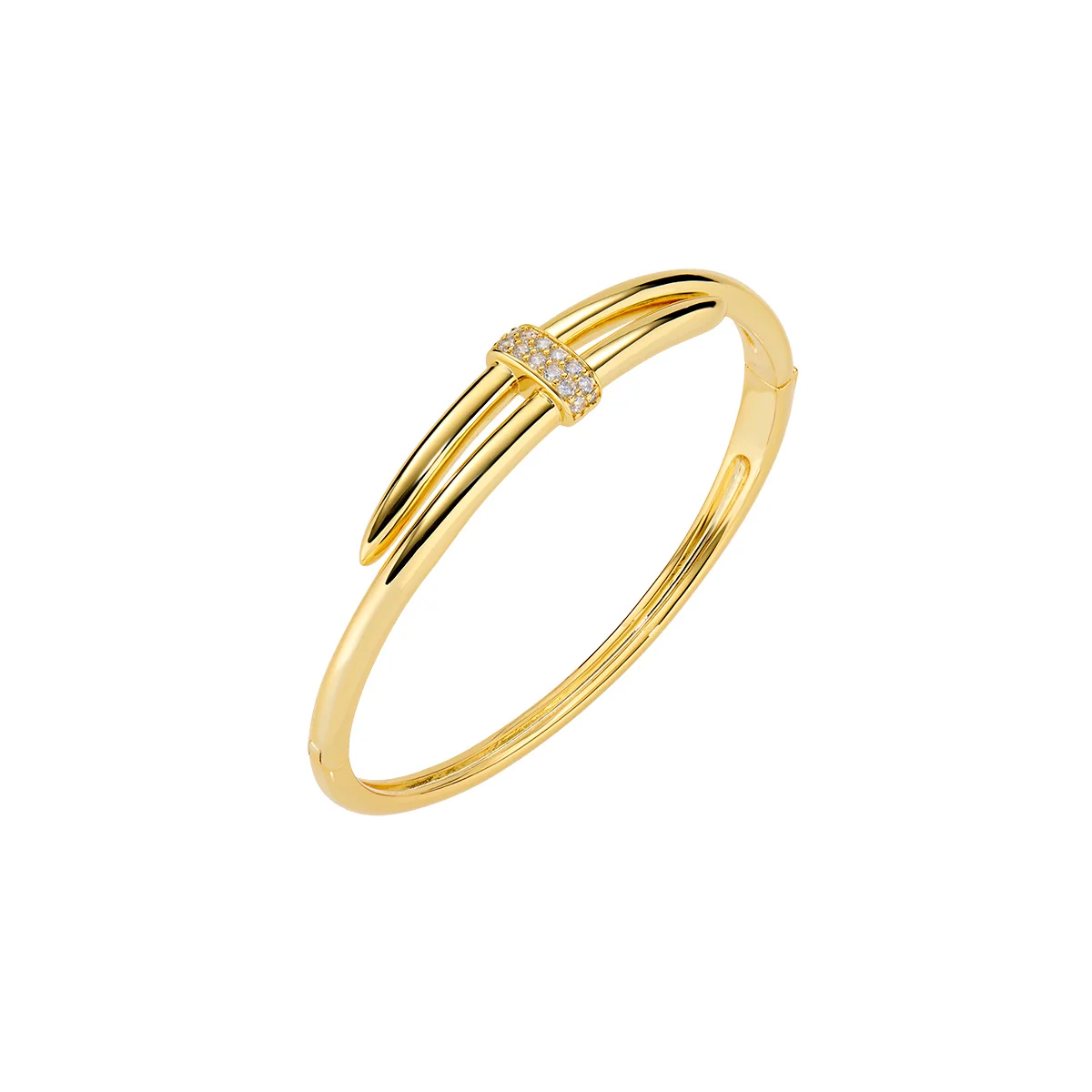 Bracciale Amen Rigel OTSCRIGGBZ