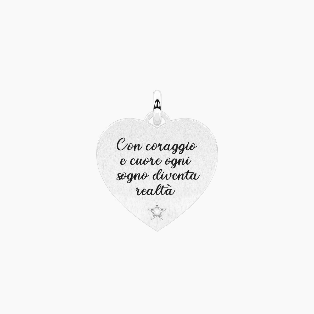 Ciondolo Kidult By You Philosophy 741362