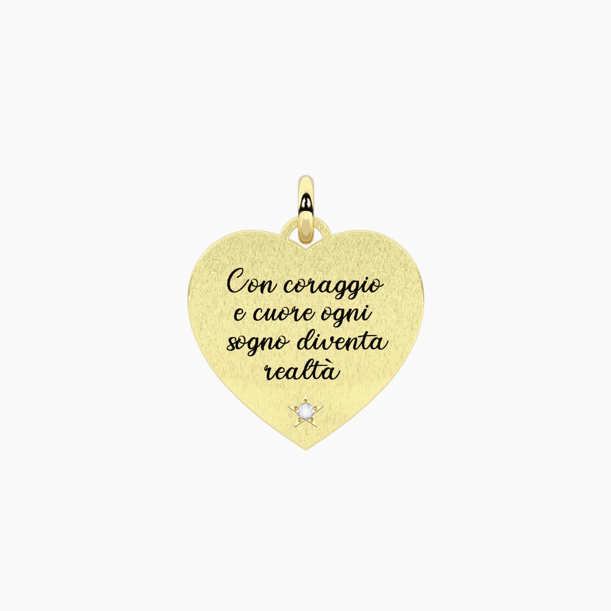 Ciondolo Kidult By You Philosophy 741363