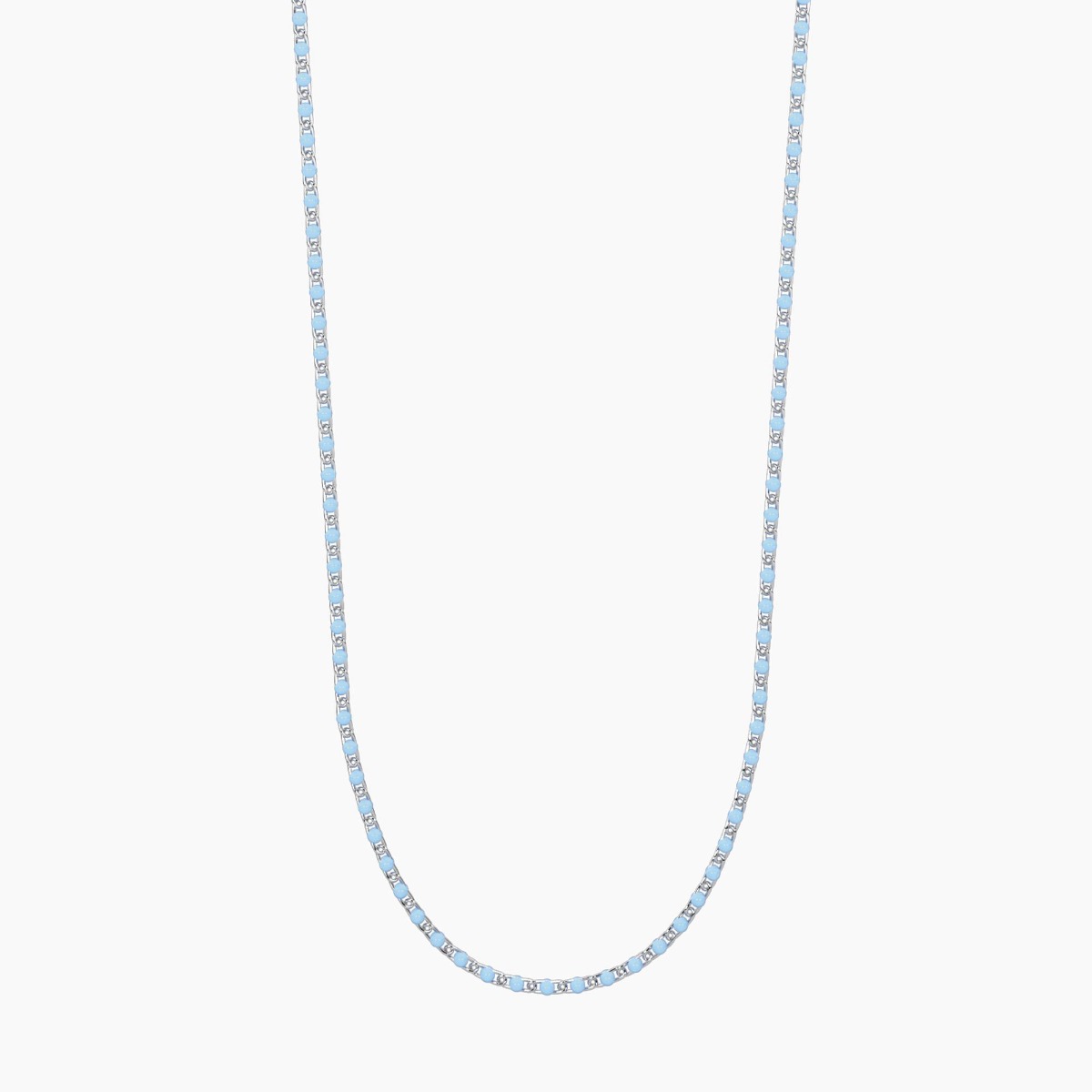 Collana Kidult By You Pop Corn 751253