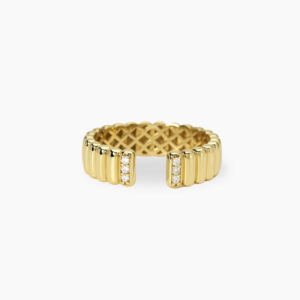 Anello Mabina Gioielli Jane 523512