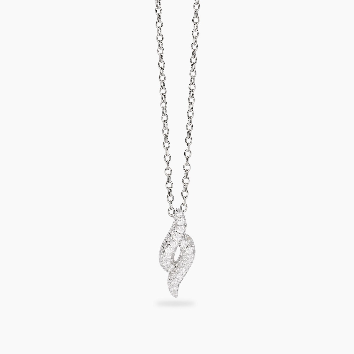 Collana Mabina Gioielli Melody 553882