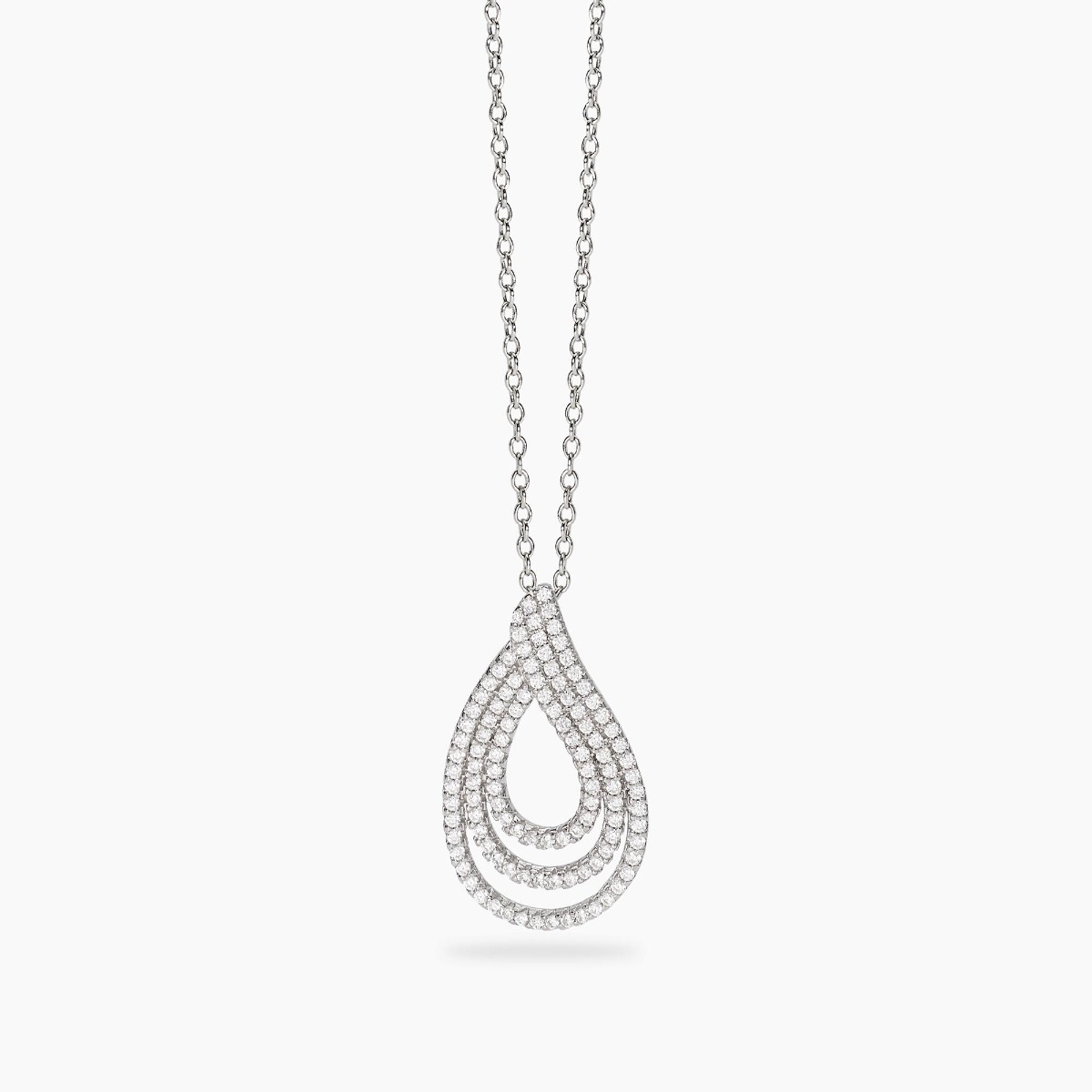 Collana Mabina Gioielli 553883