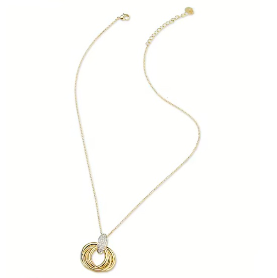 Collana Sovrani Fashion Mood J10917