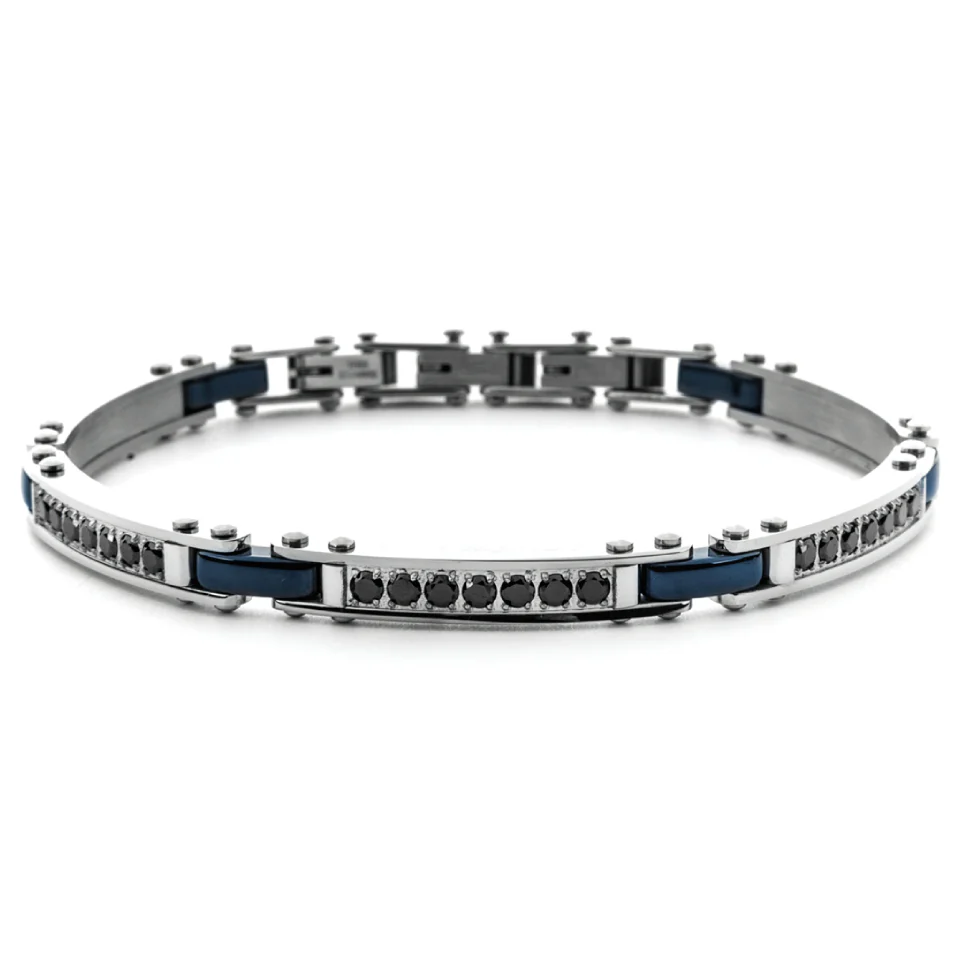 Bracciale 4US Cesare Paciotti 4UBR7566