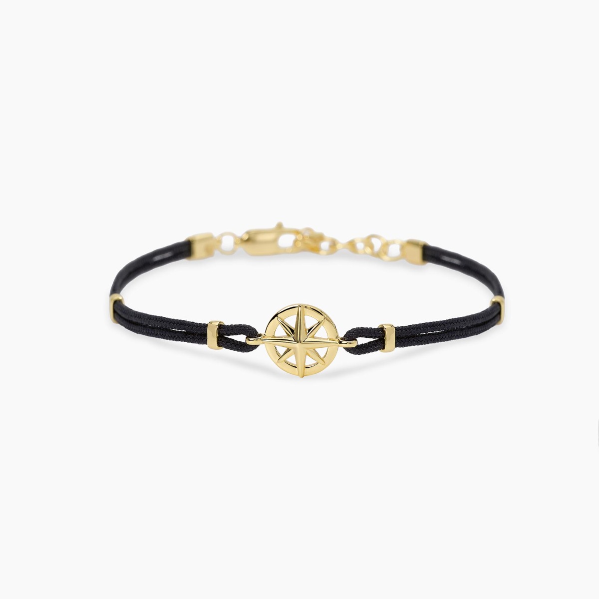 Bracciale Uomo Mabina Journey 534142