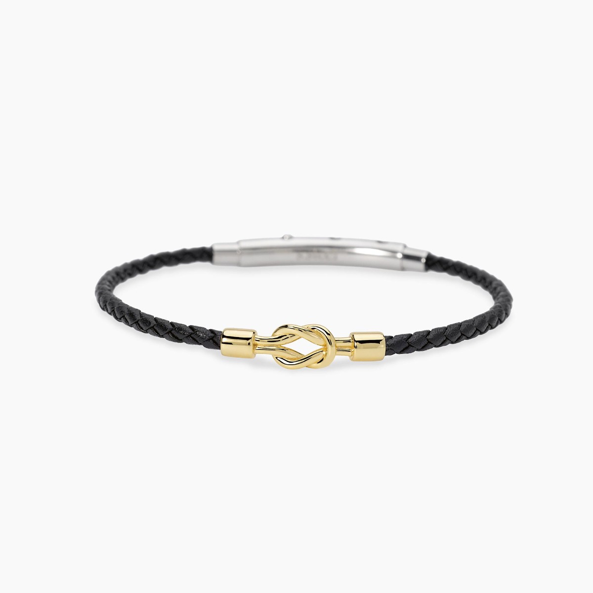 Bracciale Uomo Mabina Il Marinaio 534144