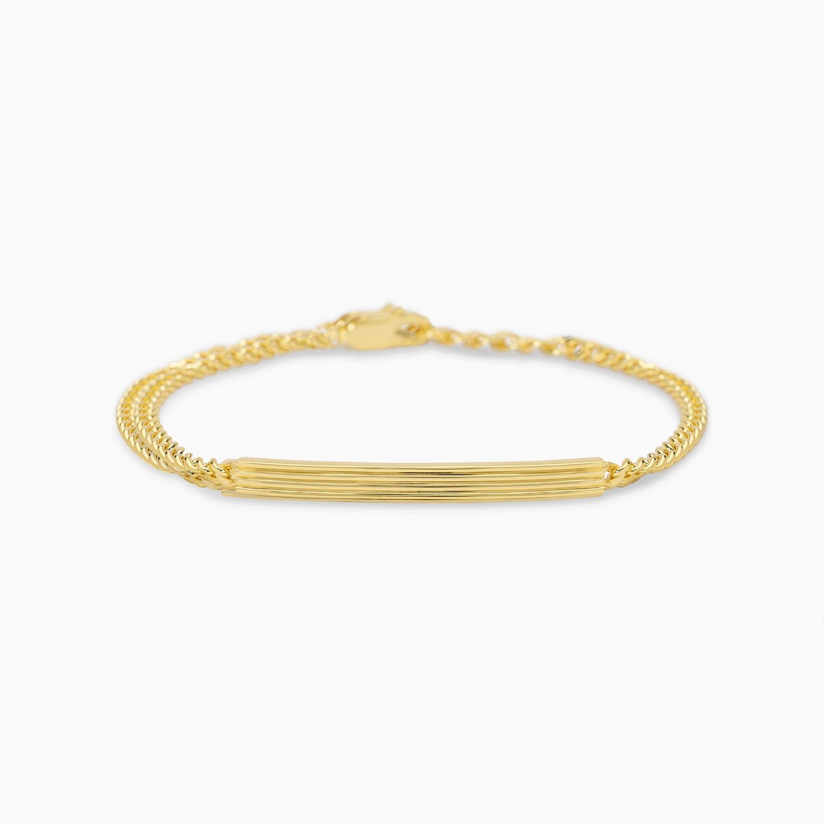 Bracciale Uomo Mabina Johnny 534154